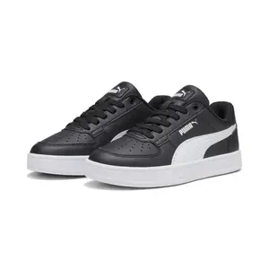 Children's sneakers Puma Caven 2.0 image-2