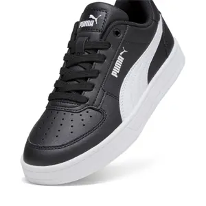 Children's sneakers Puma Caven 2.0 image-3