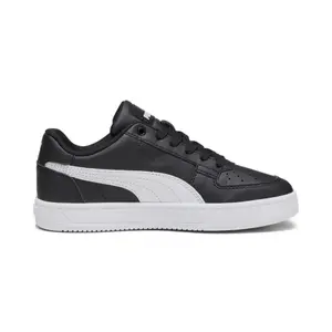 Children's sneakers Puma Caven 2.0 image-1