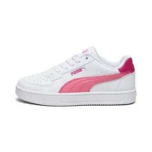 Children's Trainers Puma Caven 2.0 image-0