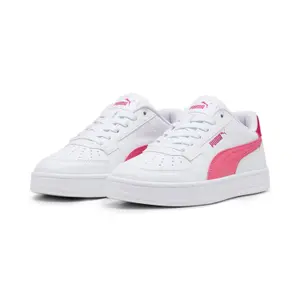 Children's Trainers Puma Caven 2.0 image-1