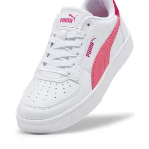 Children's Trainers Puma Caven 2.0 image-2