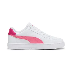 Children's Trainers Puma Caven 2.0 image-4