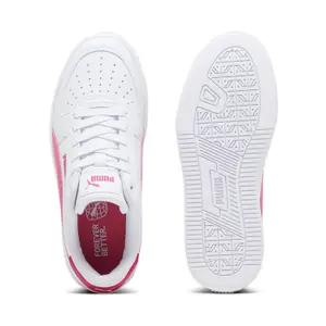 Children's Trainers Puma Caven 2.0 image-5