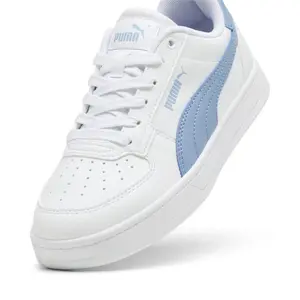 Children's sneakers Puma Caven 2.0 image-2