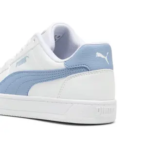 Children's sneakers Puma Caven 2.0 image-3