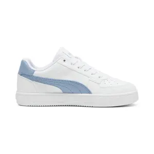 Children's sneakers Puma Caven 2.0 image-4