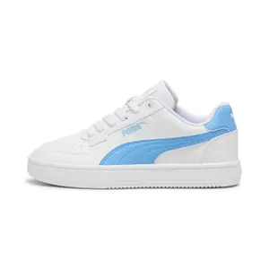 Children's Trainers Puma Caven 2.0 image-0