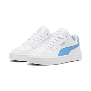 Children's Trainers Puma Caven 2.0 image-1