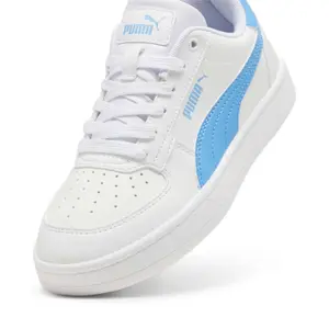 Children's Trainers Puma Caven 2.0 image-2