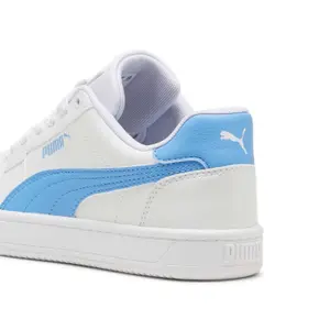 Children's Trainers Puma Caven 2.0 image-3