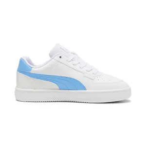 Children's Trainers Puma Caven 2.0 image-4