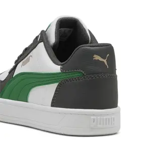 Children's Trainers Puma Caven 2.0 image-5
