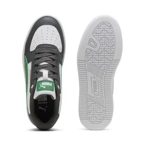 Children's Trainers Puma Caven 2.0 image-3