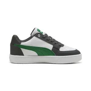 Children's Trainers Puma Caven 2.0 image-1