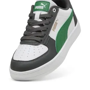 Children's Trainers Puma Caven 2.0 image-4
