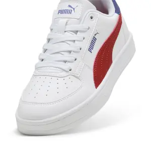 Children's Trainers Puma Caven 2.0 image-4