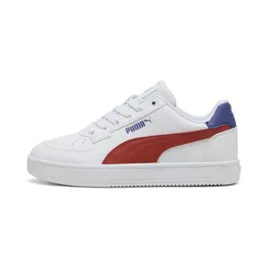 Children's Trainers Puma Caven 2.0 image-0