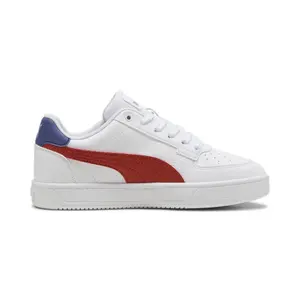 Children's Trainers Puma Caven 2.0 image-1