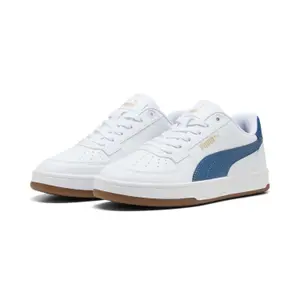 Children's Trainers Puma Caven 2.0 image-1