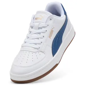 Children's Trainers Puma Caven 2.0 image-2