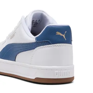 Children's Trainers Puma Caven 2.0 image-5