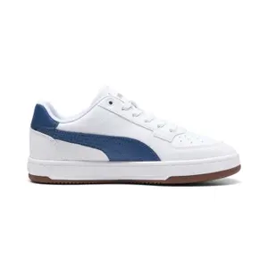 Children's Trainers Puma Caven 2.0 image-3