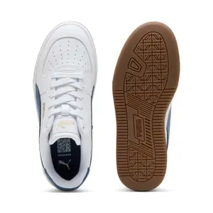 Children's Trainers Puma Caven 2.0 image-4