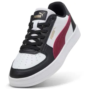 Children's Trainers Puma Caven 2.0 image-2