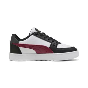 Children's Trainers Puma Caven 2.0 image-4