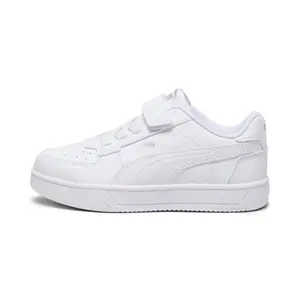 Children's Trainers Puma Caven 2.0 image-0