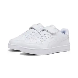 Children's Trainers Puma Caven 2.0 image-1