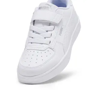 Children's Trainers Puma Caven 2.0 image-4