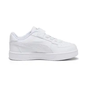 Children's Trainers Puma Caven 2.0 image-3