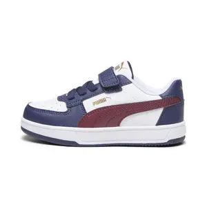 Children's Trainers Puma Caven 2.0 AC+ PS image-0