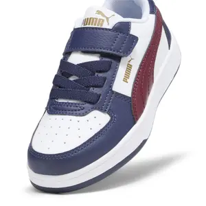 Children's Trainers Puma Caven 2.0 AC+ PS image-4