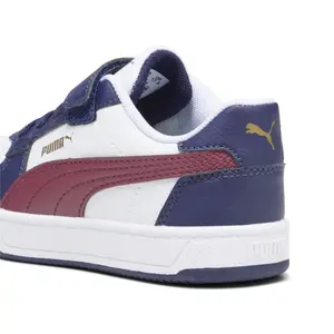 Children's Trainers Puma Caven 2.0 AC+ PS image-5