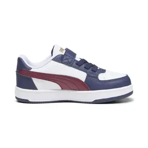Children's Trainers Puma Caven 2.0 AC+ PS image-1
