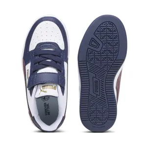 Children's Trainers Puma Caven 2.0 AC+ PS image-3