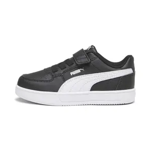 Children's sneakers Puma Caven 2.0 AC+ PS image-0