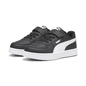 Children's sneakers Puma Caven 2.0 AC+ PS image-1