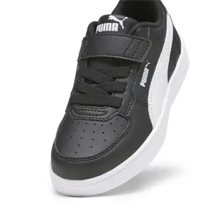 Children's sneakers Puma Caven 2.0 AC+ PS image-2