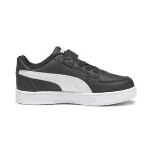 Children's sneakers Puma Caven 2.0 AC+ PS image-4