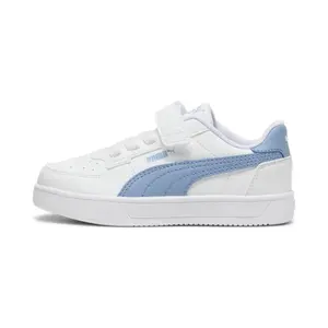 Children's Trainers Puma Caven 2.0 image-0