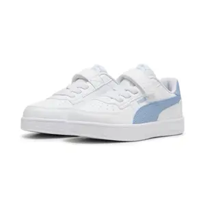 Children's Trainers Puma Caven 2.0 image-1