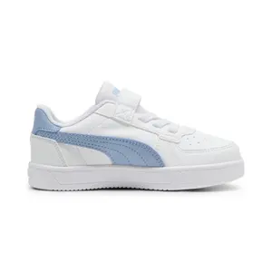 Children's Trainers Puma Caven 2.0 image-4