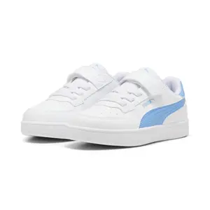 Children's easy-closure sneakers Puma Caven 2.0 image-2