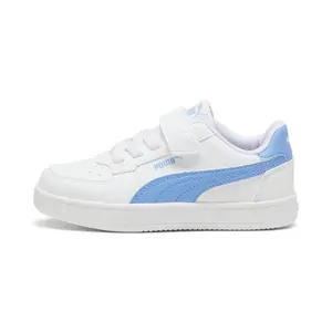 Children's easy-closure sneakers Puma Caven 2.0 image-1