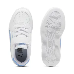 Children's easy-closure sneakers Puma Caven 2.0 image-4