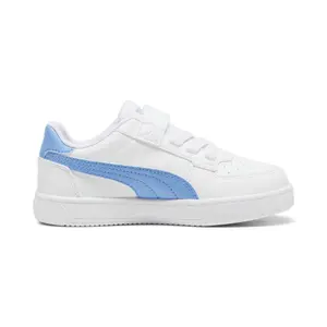 Children's easy-closure sneakers Puma Caven 2.0 image-0
